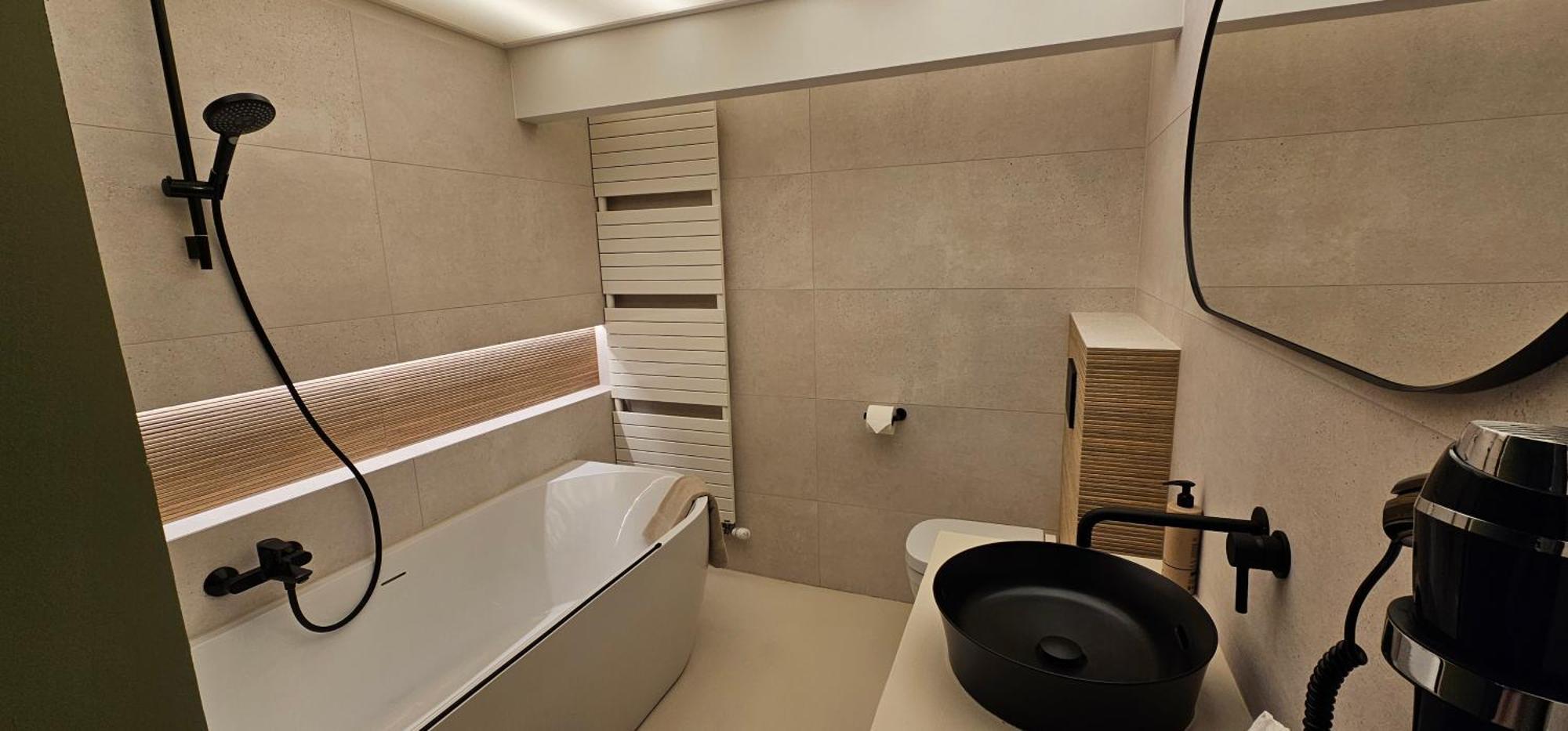 Guesthouse Bonheure 브뤼헤 외부 사진