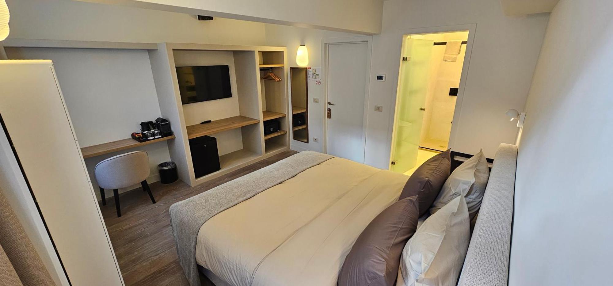 Guesthouse Bonheure 브뤼헤 외부 사진