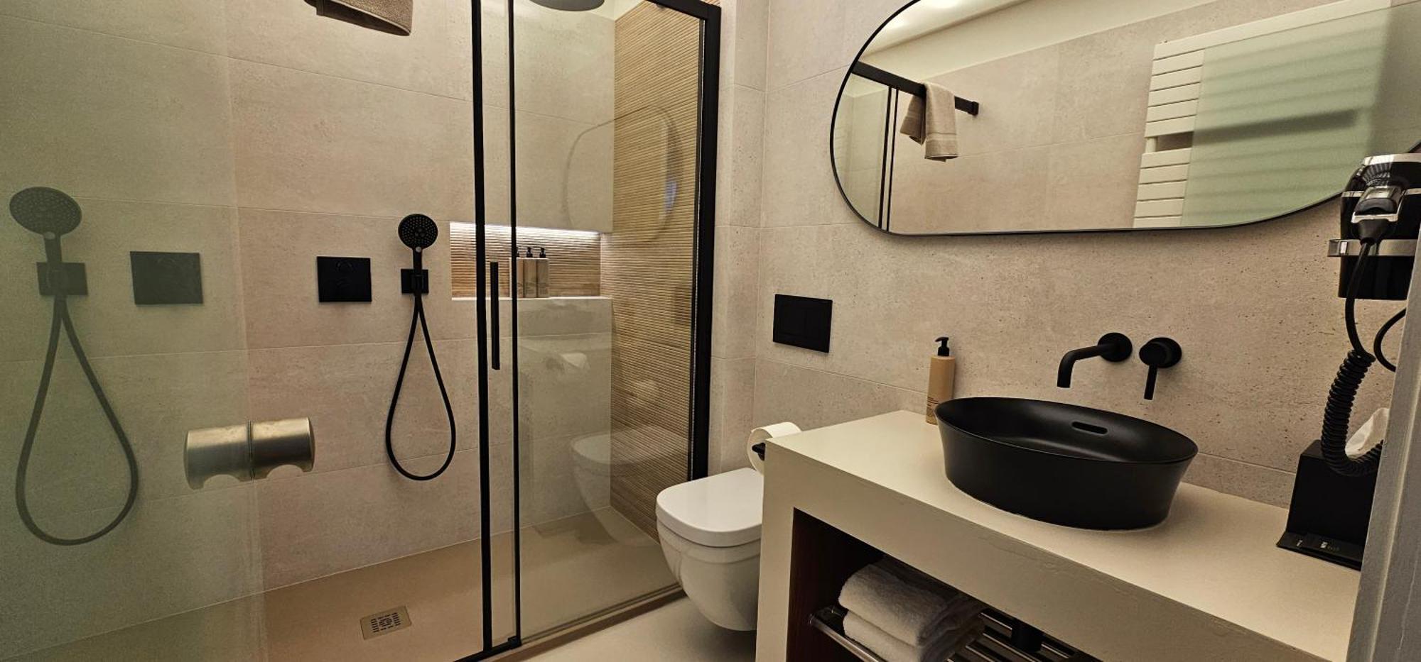 Guesthouse Bonheure 브뤼헤 외부 사진