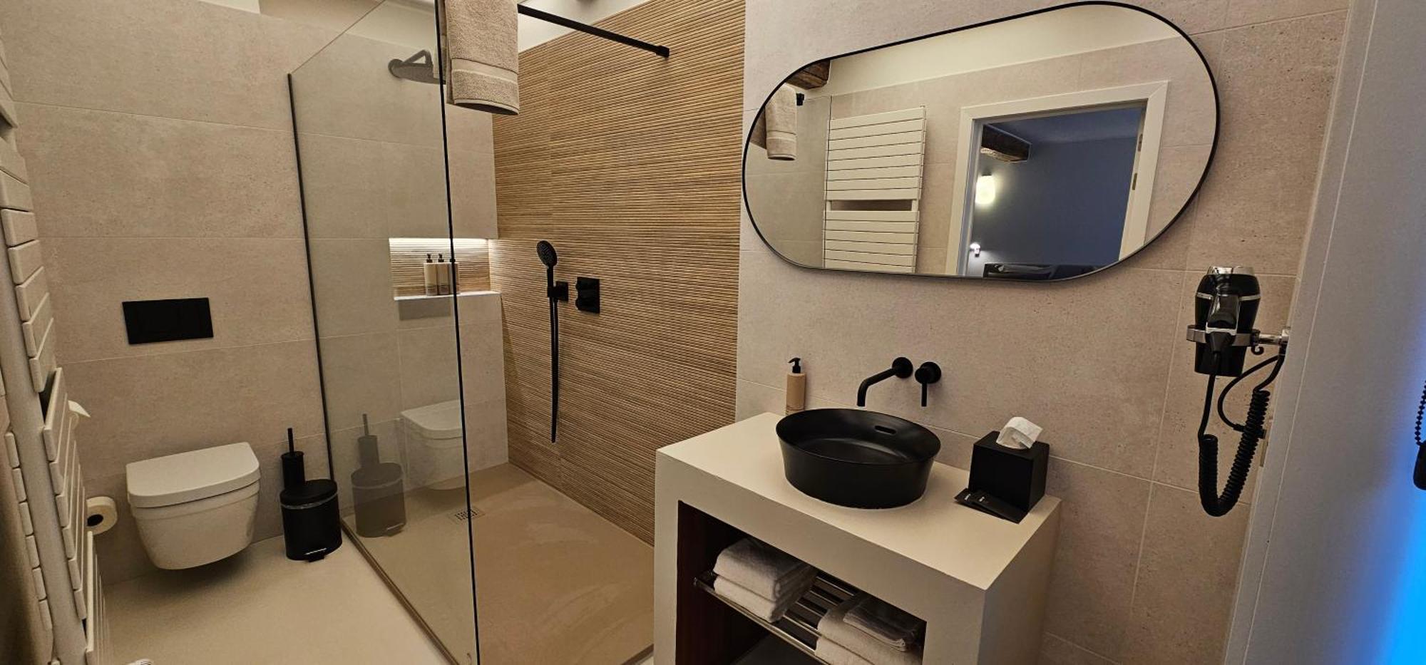 Guesthouse Bonheure 브뤼헤 외부 사진