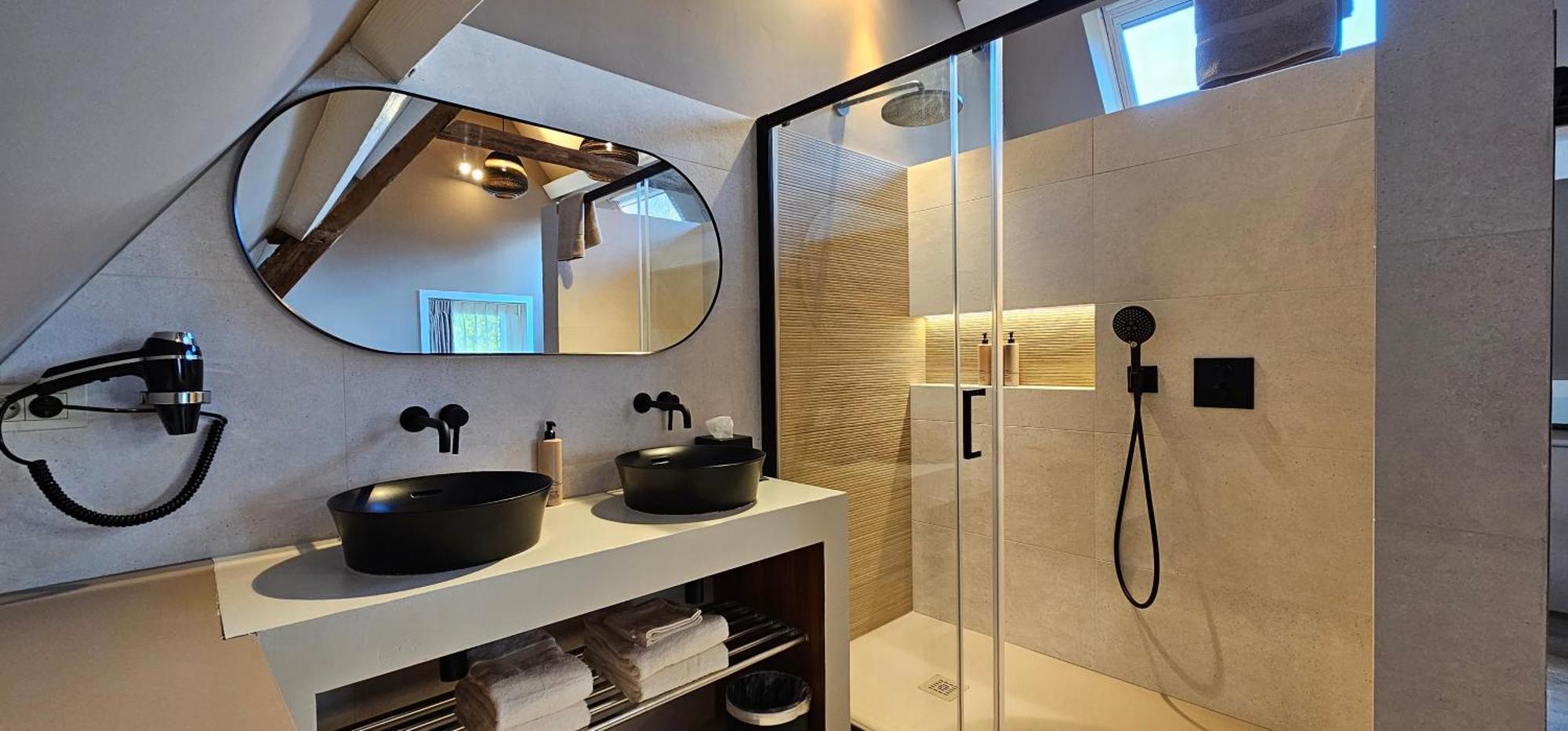 Guesthouse Bonheure 브뤼헤 외부 사진