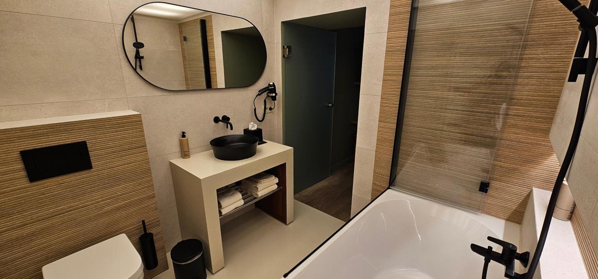 Guesthouse Bonheure 브뤼헤 외부 사진